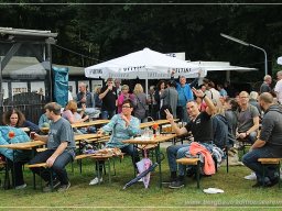 018 Sommerfest 01.07.2017